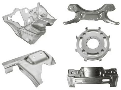 sheet metal drawing auto part suppliers|aftermarket auto sheet metal parts.